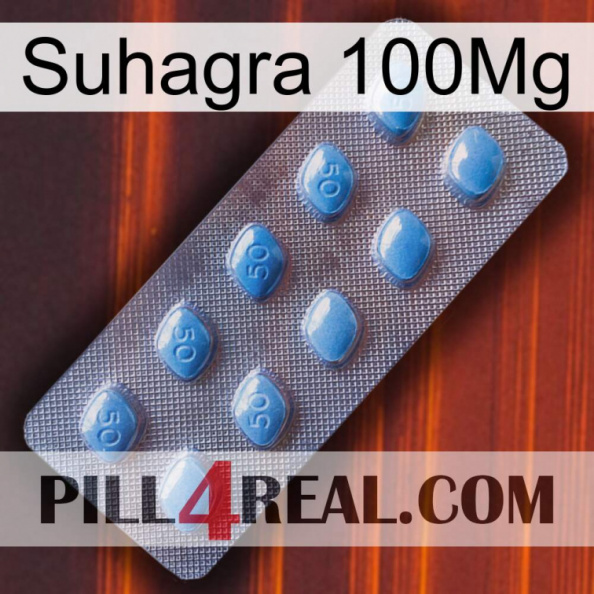 Suhagra 100Mg viagra3.jpg